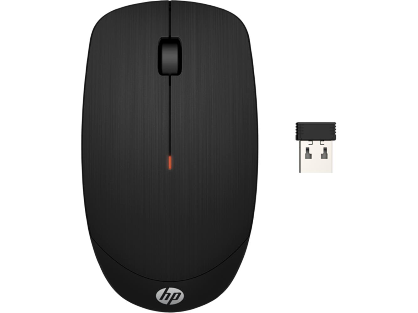 HP%20X200%206VY95AA%20Usb%20Kablosuz%20Mouse%20(800-1200-1600)%20Ayarlanabilir%20Dpı%20Açma%20Kapama%20Düğme