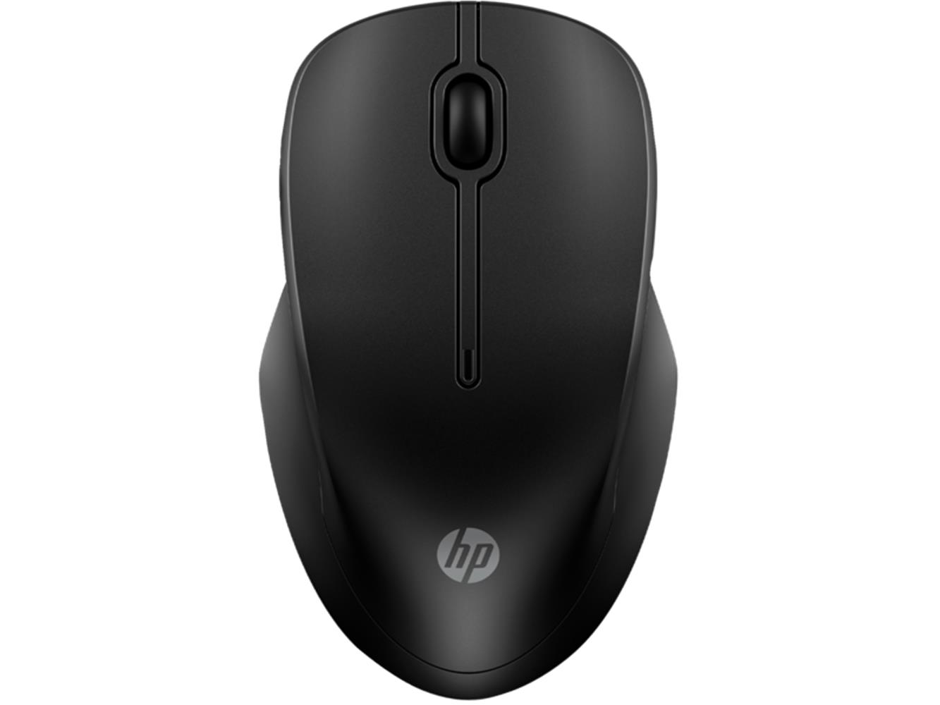 HP%20255%208R3U1AA%20Usb%20Kablosuz%20Mouse%201600%20Dpı%20(10Mt)