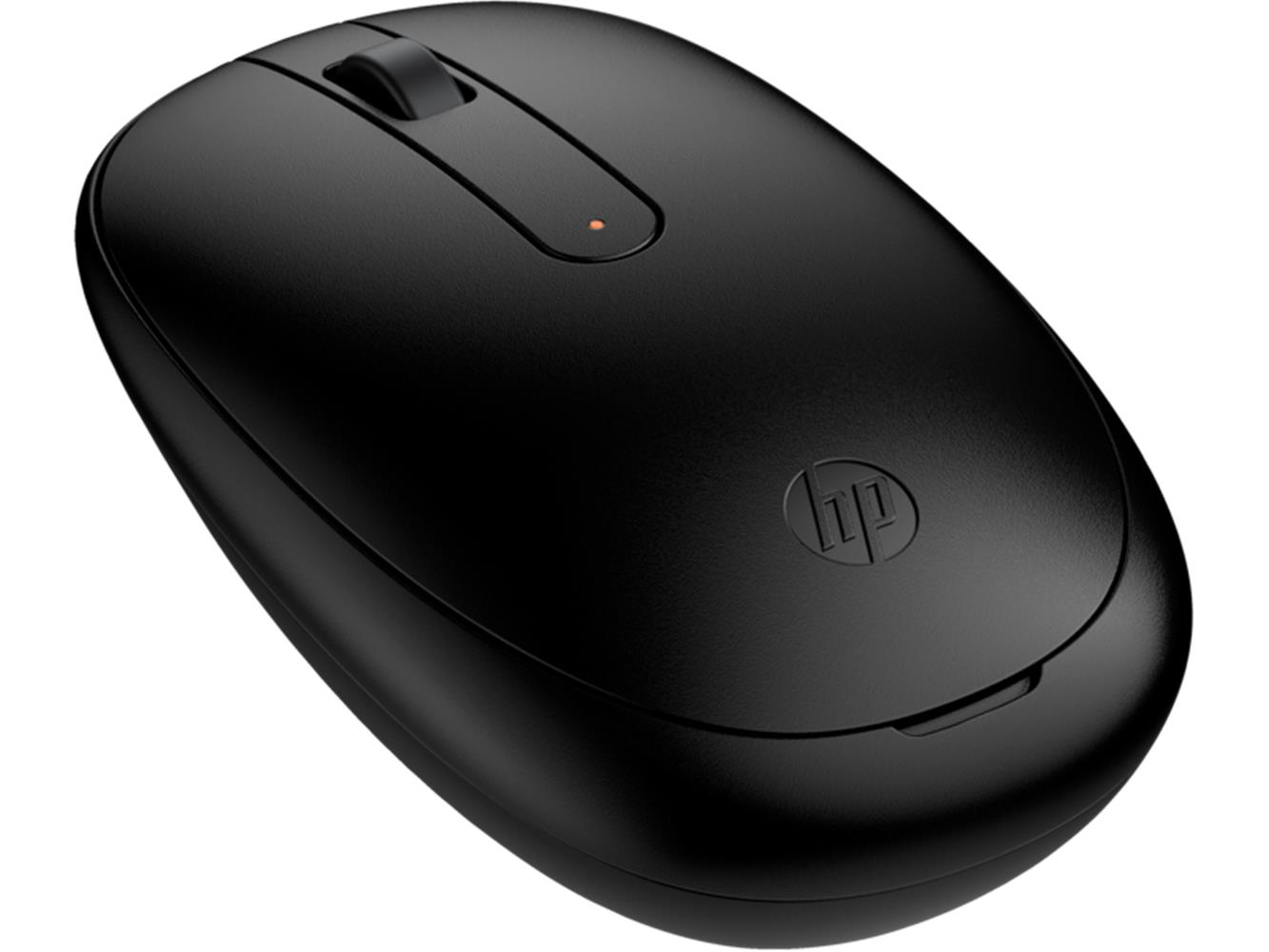 HP%20245%2081S67AA%20Bluetooth%20Mouse%201600Dpı%20Siyah