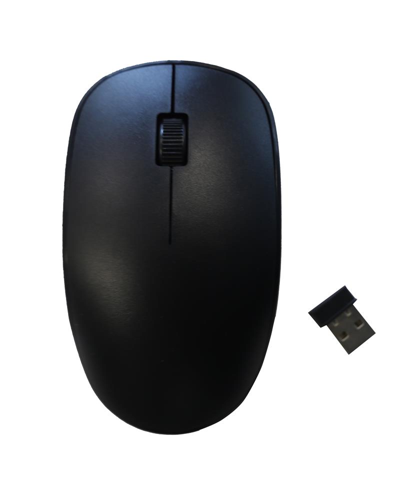 Elba%20G-212%20Siyah%202.4Ghz%20Kablosuz%20Mouse