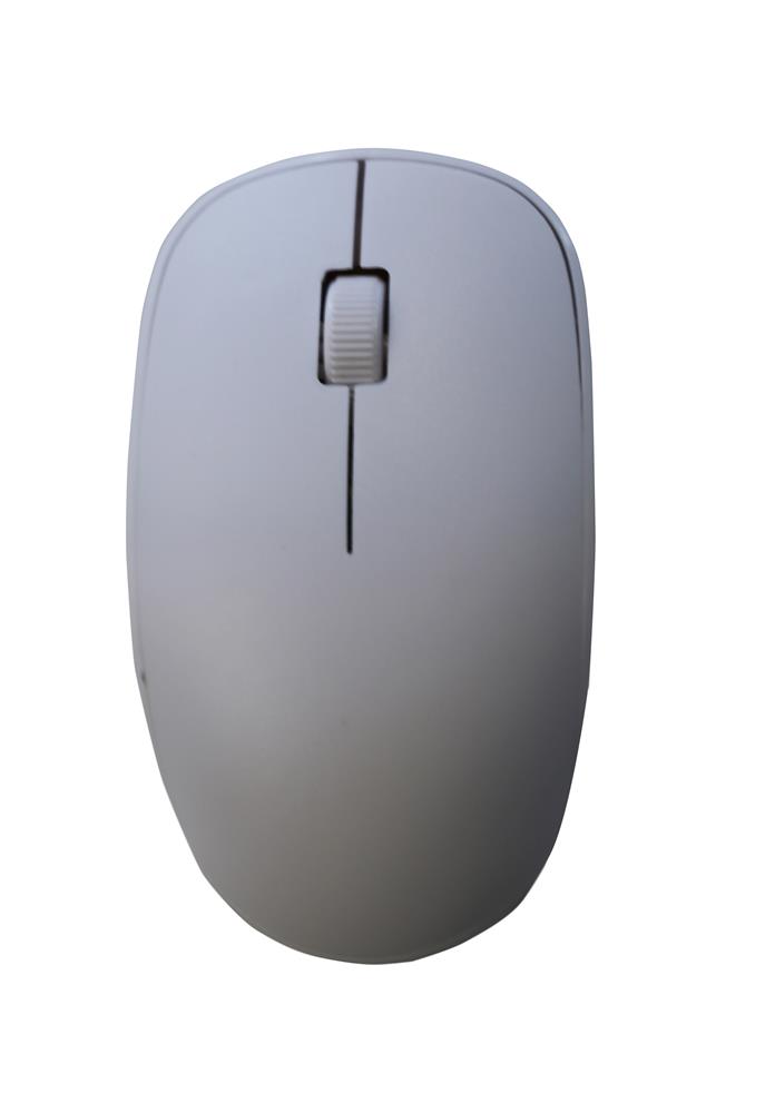 Elba%20G-212%20Beyaz%202.4Ghz%20Kablosuz%20Mouse