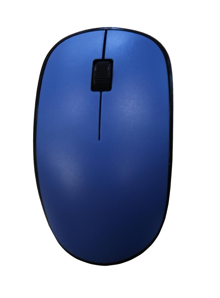 Elba%20G-212%20Mavi%202.4Ghz%20Kablosuz%20Mouse