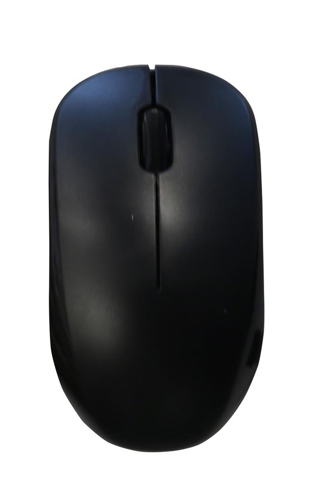 Elba%20G-226%20Siyah%202.4Ghz%20Kablosuz%20Mouse