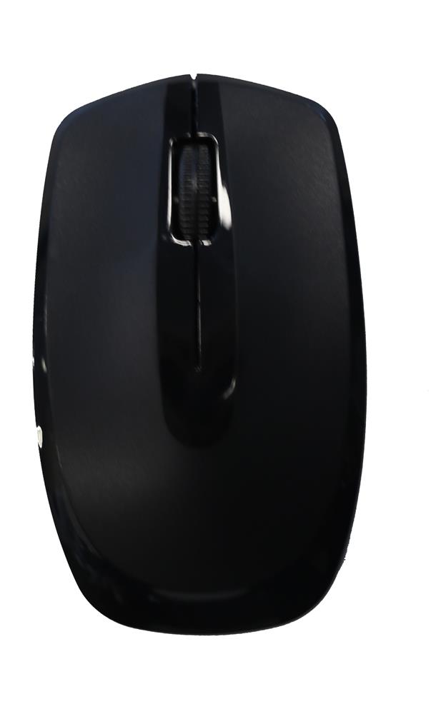 Elba%20G-229%20Siyah%202.4Ghz%20Kablosuz%20Mouse