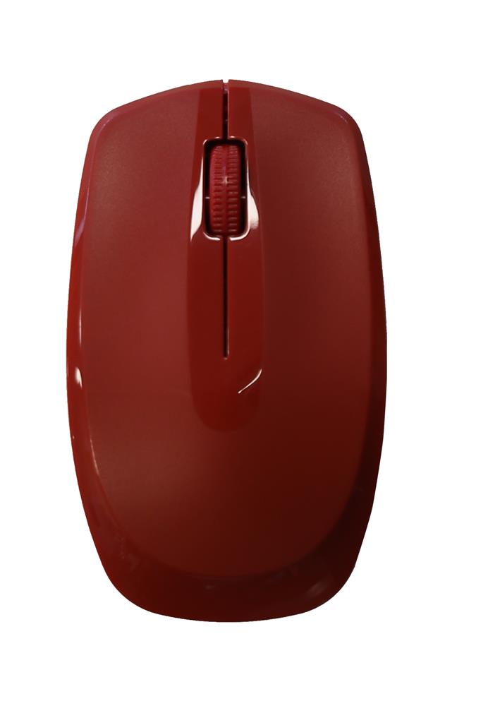 Elba%20G-229%20Kırmızı%202.4Ghz%20Kablosuz%20Mouse