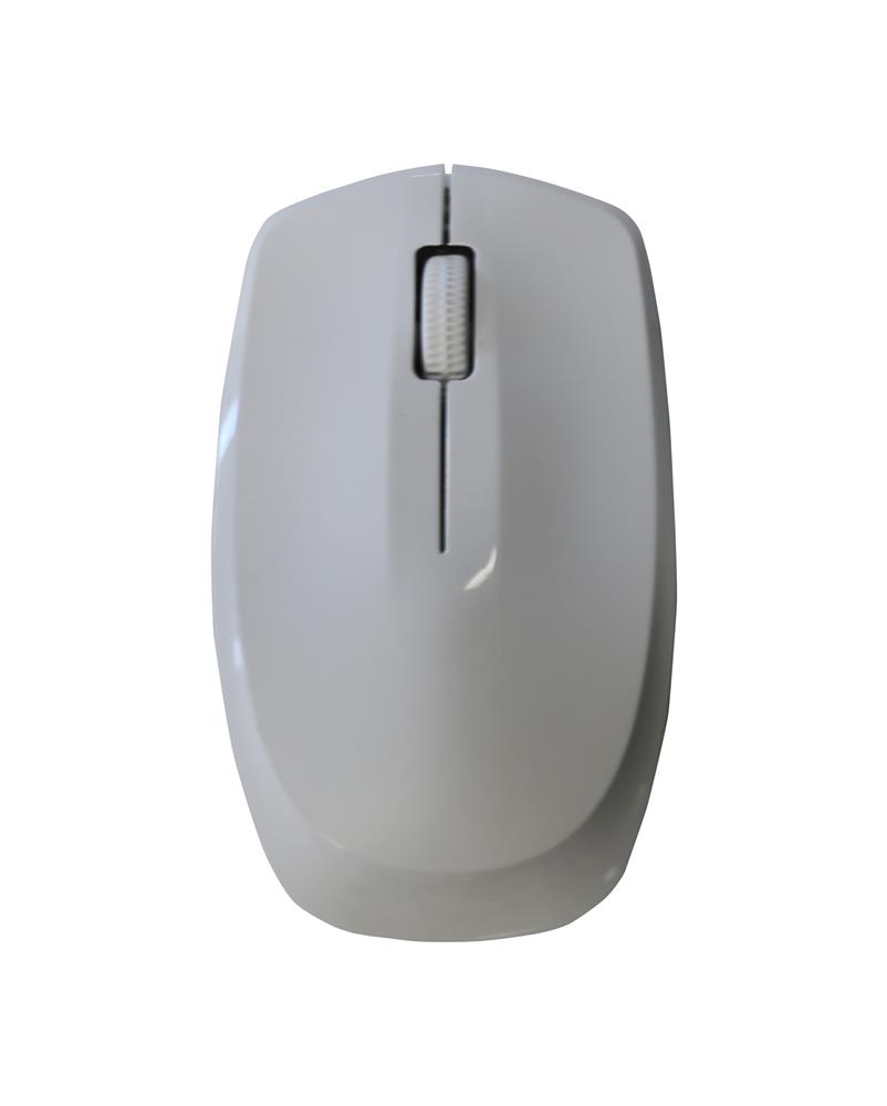 Elba%20G-229%20Beyaz%202.4Ghz%20Kablosuz%20Mouse