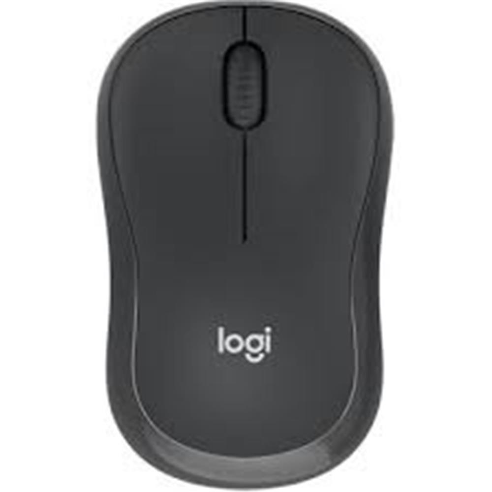 Logitech%20910-007471%20M241%20Siyah%20Sessiz%20Kablosuz%20Mouse