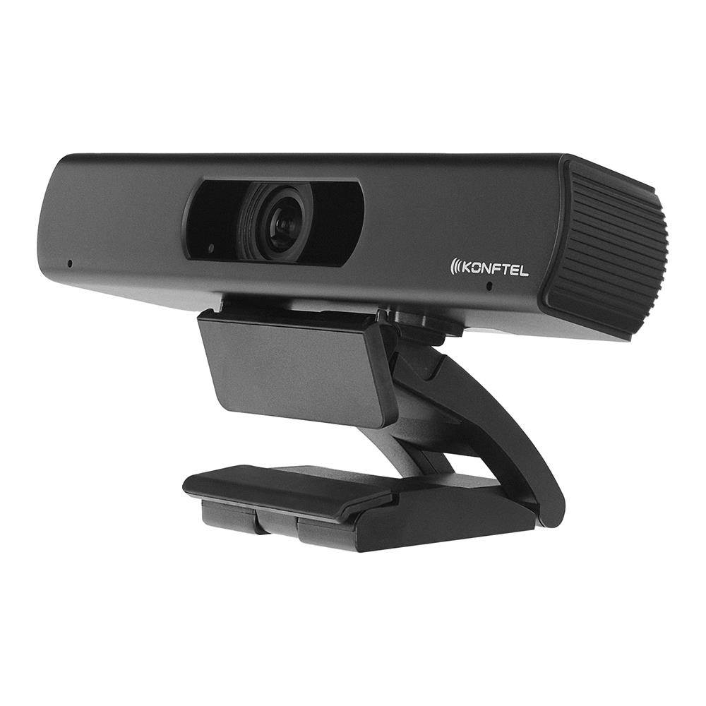 Konftel%20CAM20%20EPTZ%204K%20Ultra%20HD%20Usb%20Auto%20Framing%208x%20Dijital%20Yakın.%20Uzaktan%20Kumandalı%20Webcam%20Pc%20Kamera