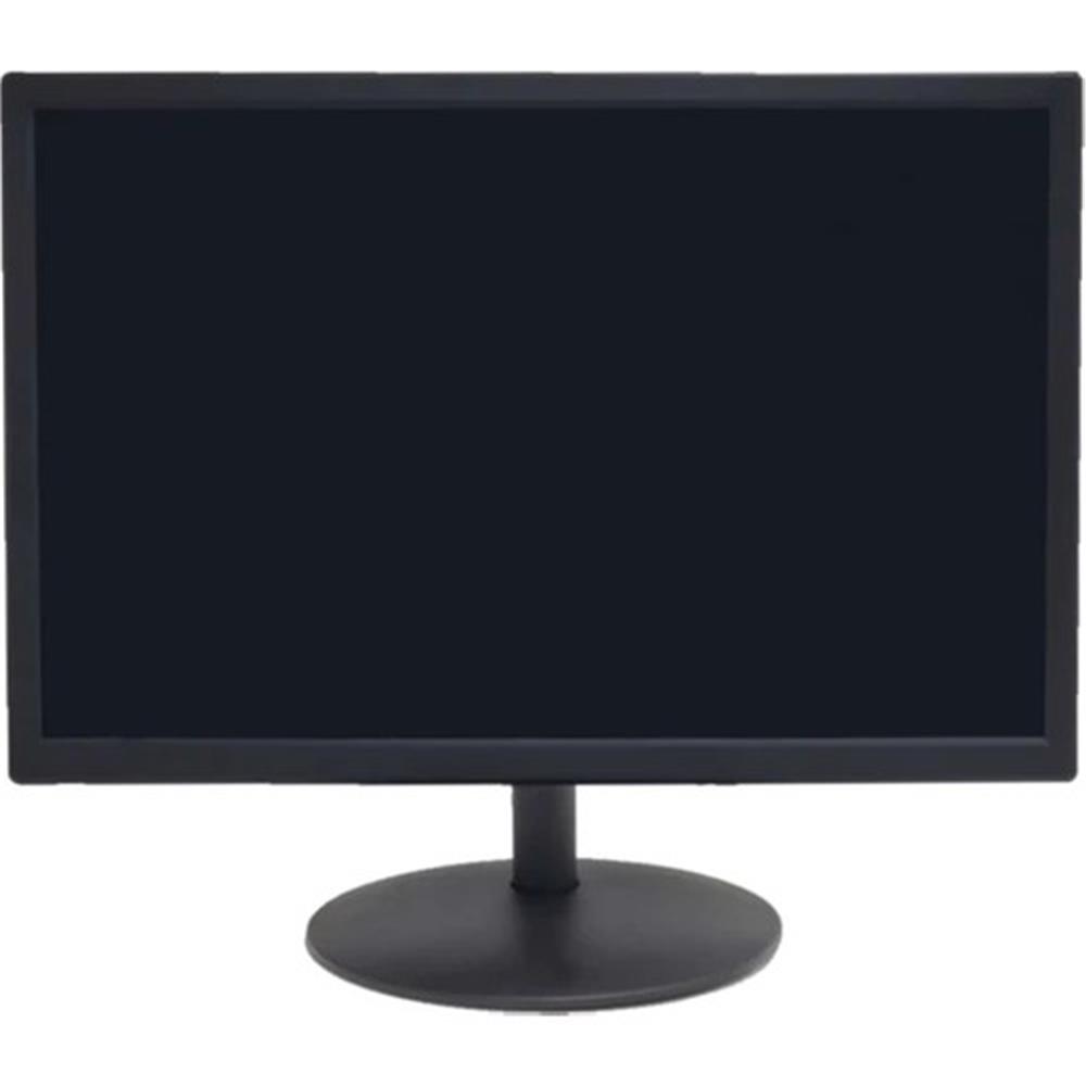 Novacom%2024’’%20NVC-LED24A%20VGA+HDMI%20+LALE%20Monitör