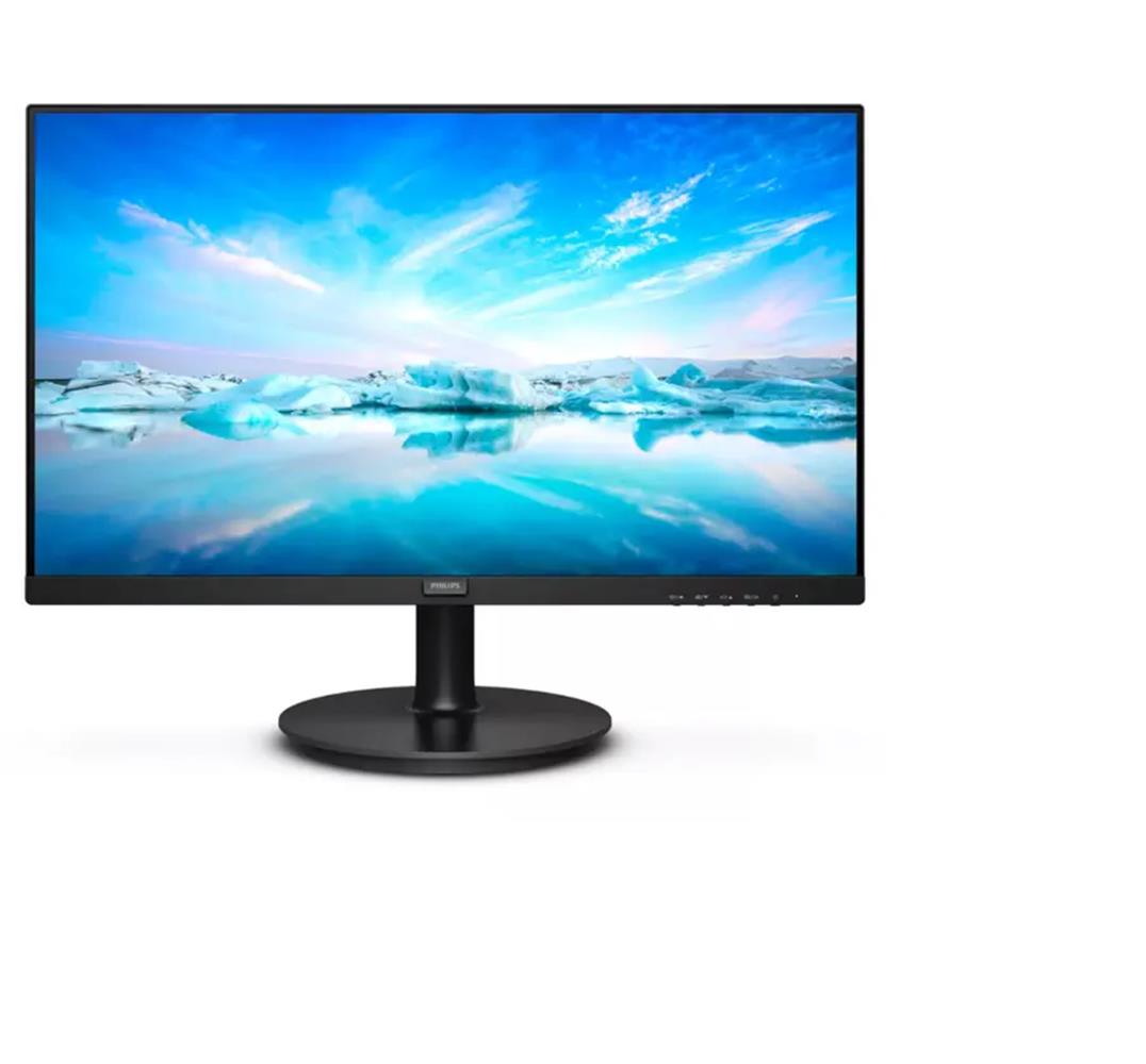 Philips%2023.8’’%20242V8LA-01%204ms%2075Hz%20Adaptive-Sync%20VA%20Full%20HD%20Monitör