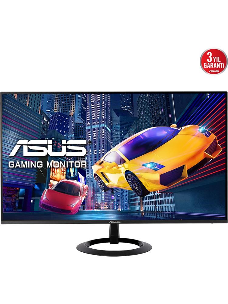 Asus%2023.8’’%20VZ24EHF%20IPS%20Freesync%201920X1080%201ms%20100HZ%20HDMI%20Vesa%203yıl%20Eyecar%20Monitör