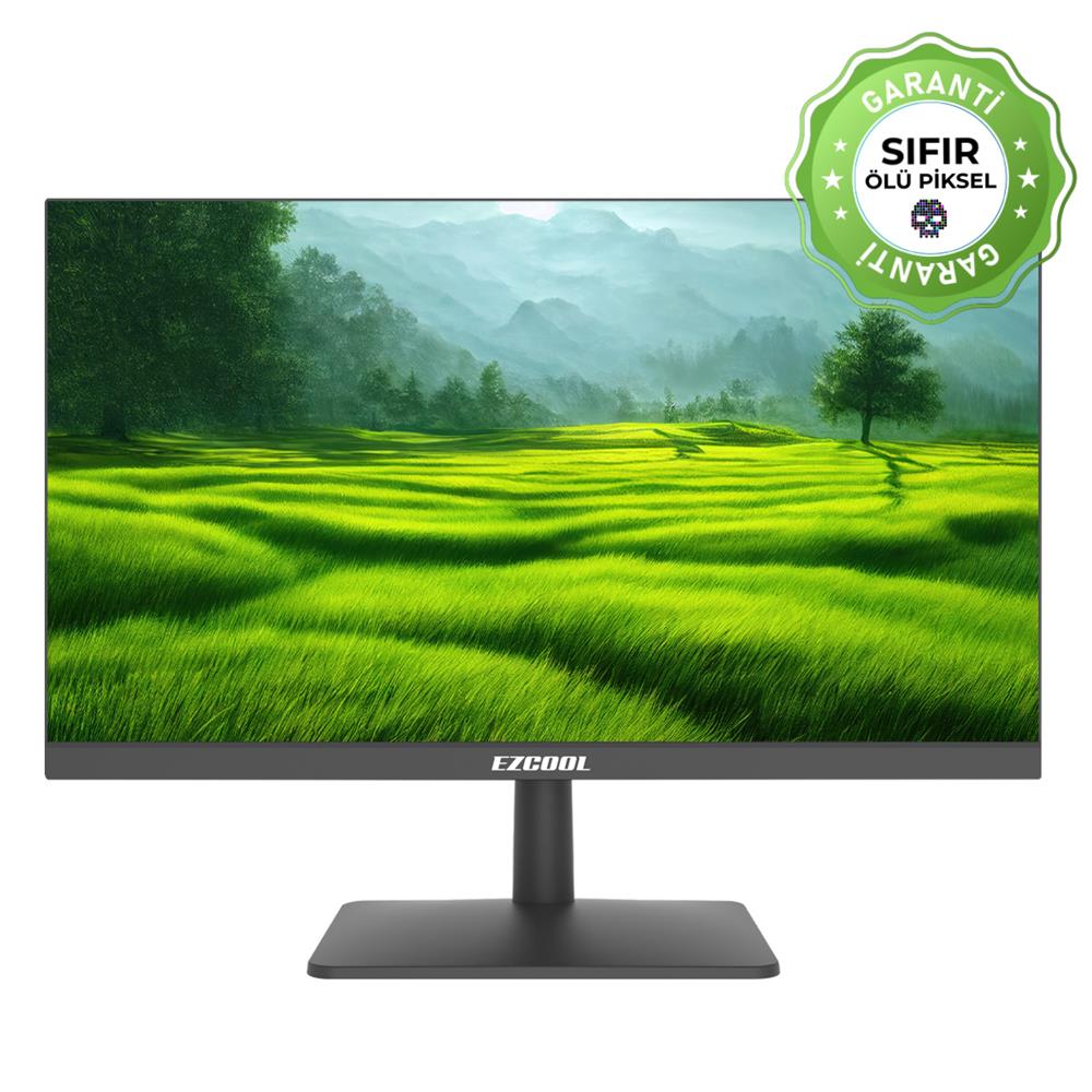 Ezcool%2023.8’’%20Corp%20EZC24%20FHD%205MS%20100Hz%20VGA%20HDMI%20VA%20Monitör%20(Sıfır%20Ölü%20Piksel%20Garantili)