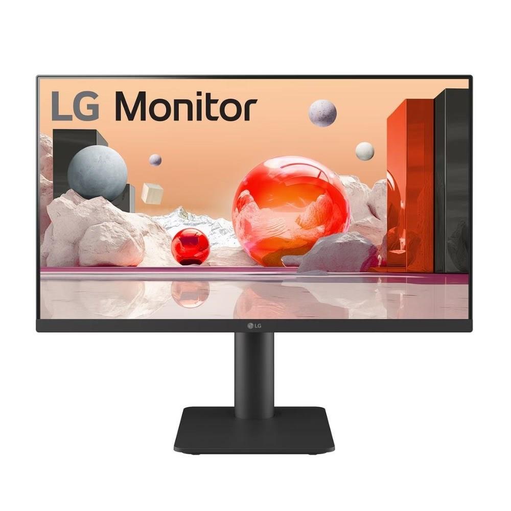 Lg%2024.5’’%2025MS550-B%20Ips%205Ms%20100Hz%202Xhdmı%20Multimedya%20Monitör