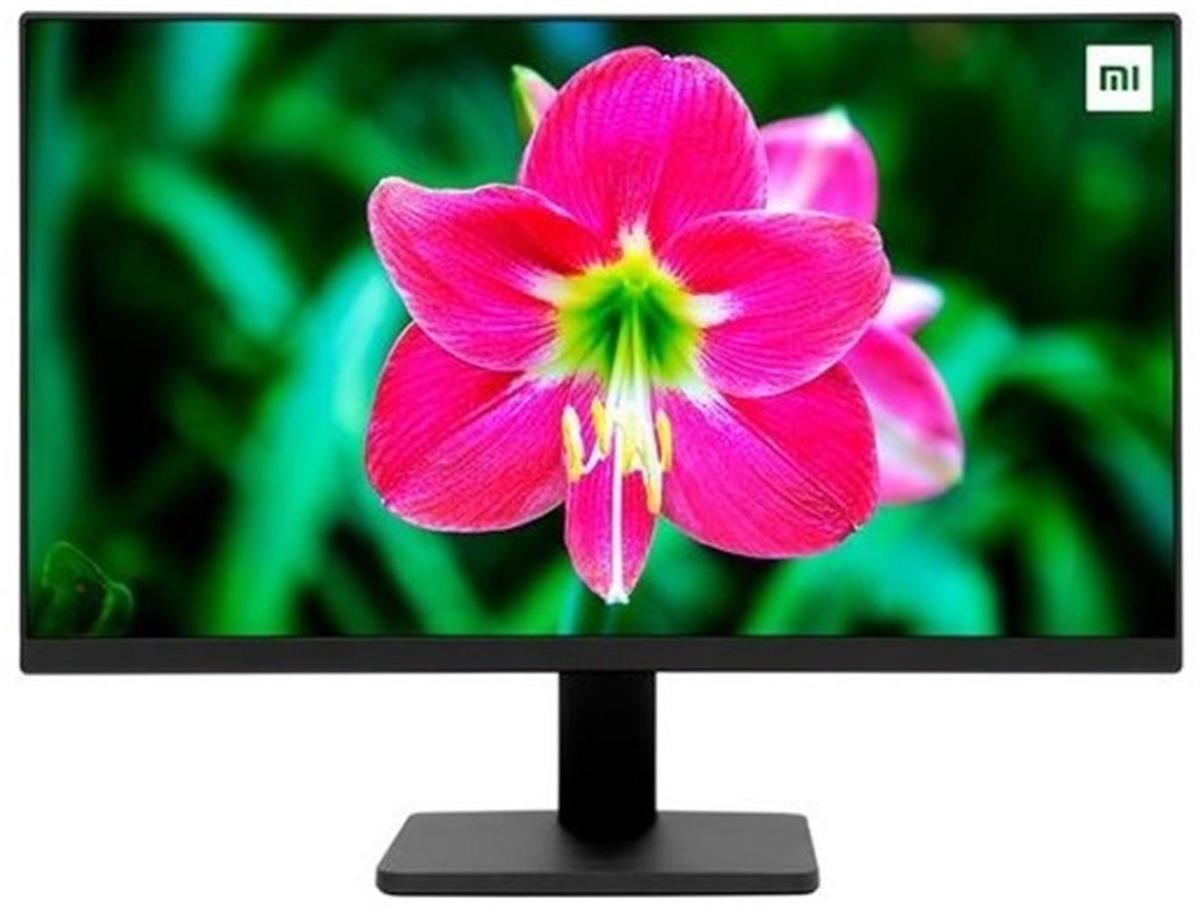 Xiaomi%20Redmi%2021.5’’%20RMMNT215NF%2075Hz%206ms%20Full%20HD%20Monitör