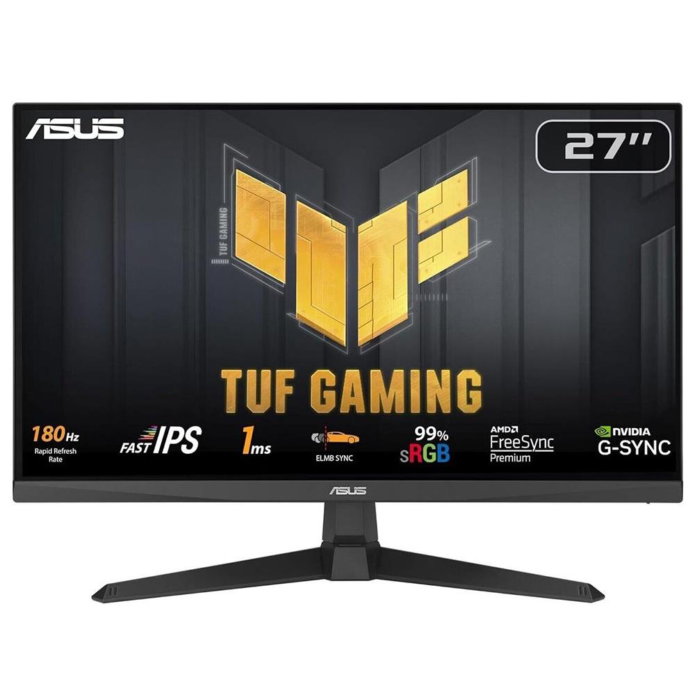 Asus%2027’’%20TUF%20Gaming%20VG279Q3A%201ms%20180Hz%20FreeSync%20IPS%20Full%20HD%20Gaming%20(Oyuncu)%20Monitör