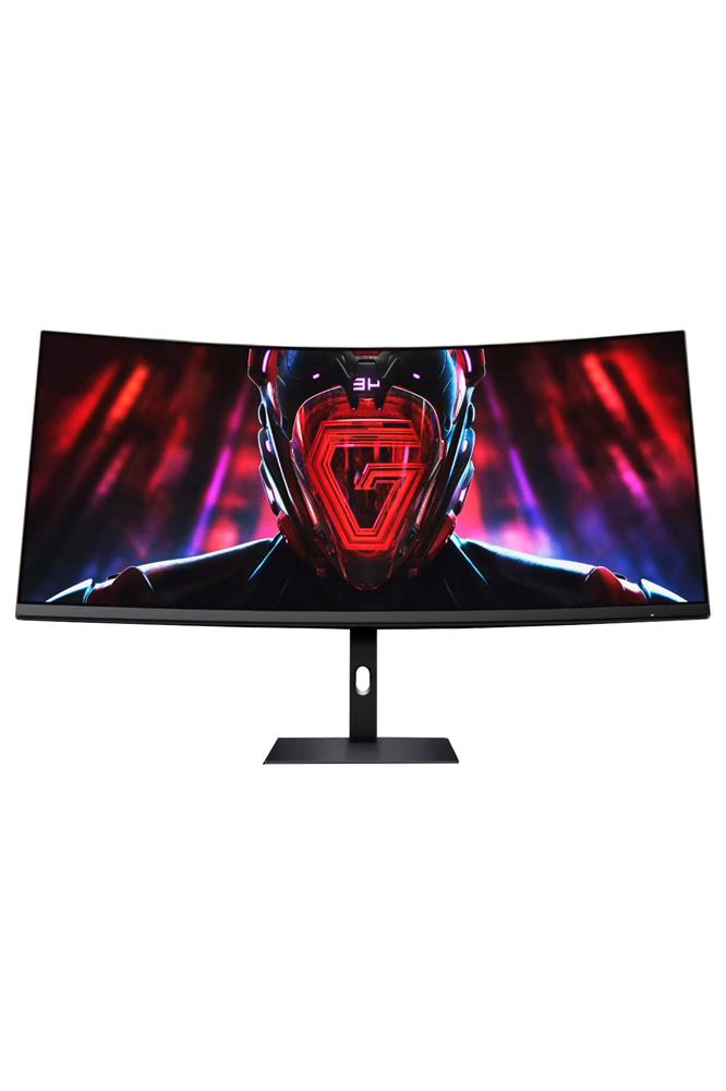 Xiaomi%2034’’%20Mi%20G34WQ%20Curved%20180%20Hz%201%20Ms%20Wqhd%20Gaming%20Oyuncu%20Monitör