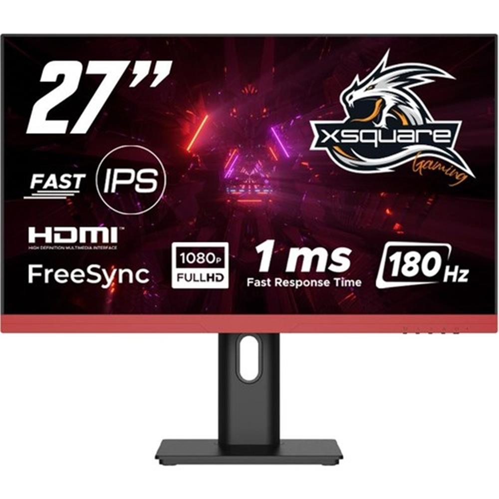 Dexim%2027’’%20H270SG%20180Hz%201ms%20(Hdmı+Dp)%20Freesync%20Adaptive%20Sync%20Full%20Hd%20Fast%20IPS%20Monitör%20-%20DMT004%20Gen2