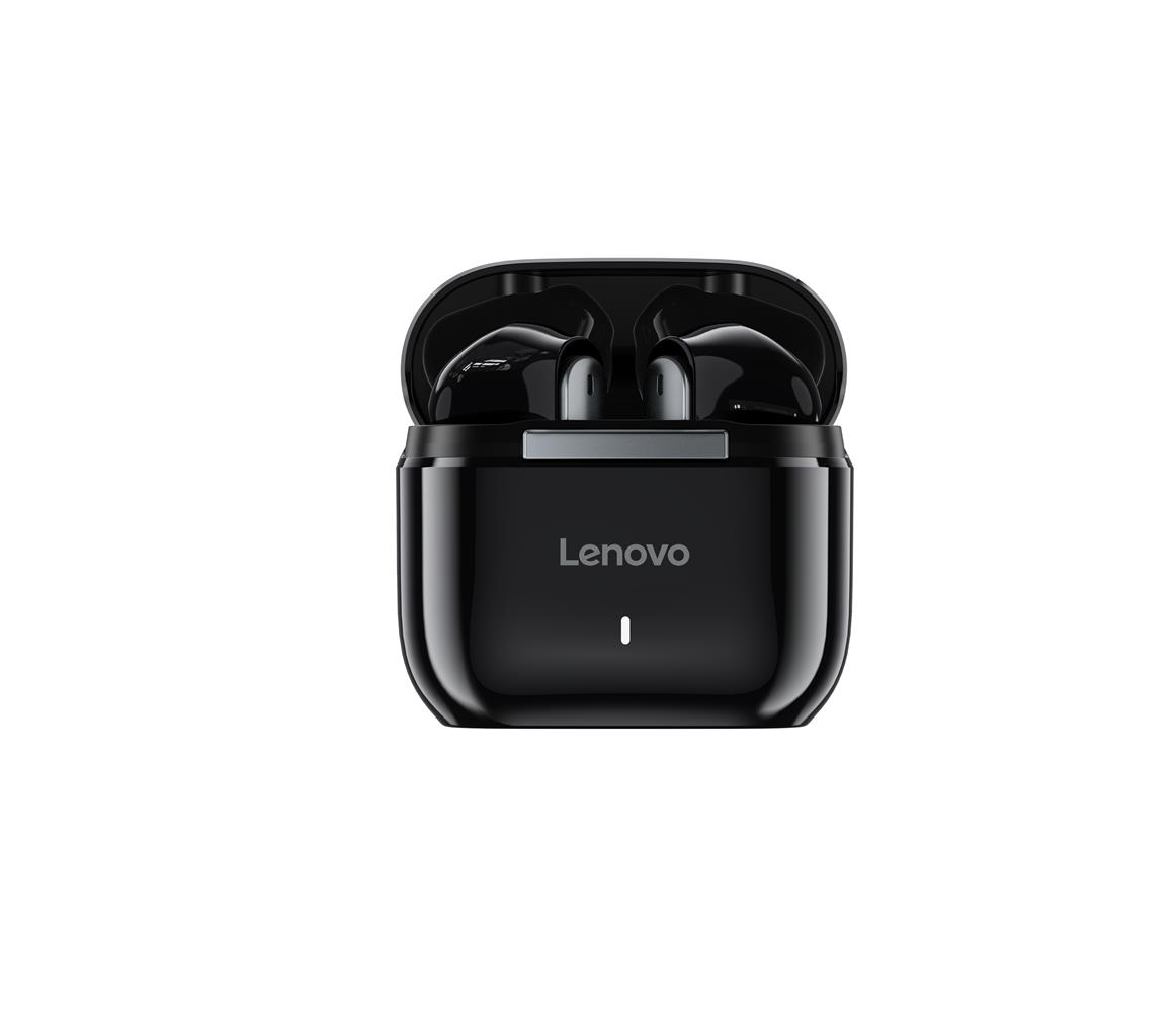 Lenovo%20TA100%20Siyah%20(Black)%20Kulak%20İçi%20Bluetooth%20Kulaklık