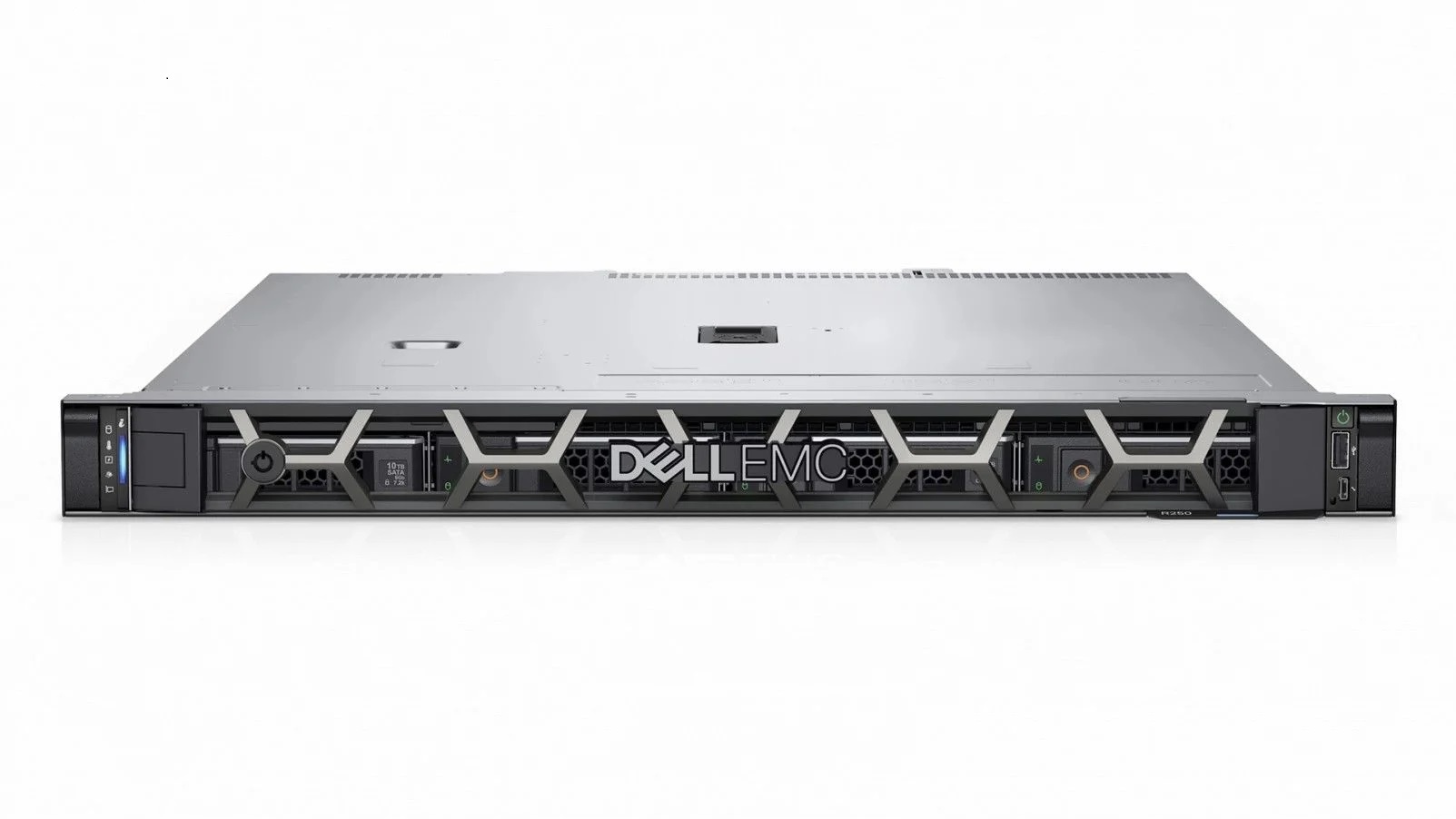 Dell%20PowerEdge%20R750XS%20PER750XS4A%20S-4310%2016GB%201.2TB%202x800W%202U%20Rack%20Sunucu