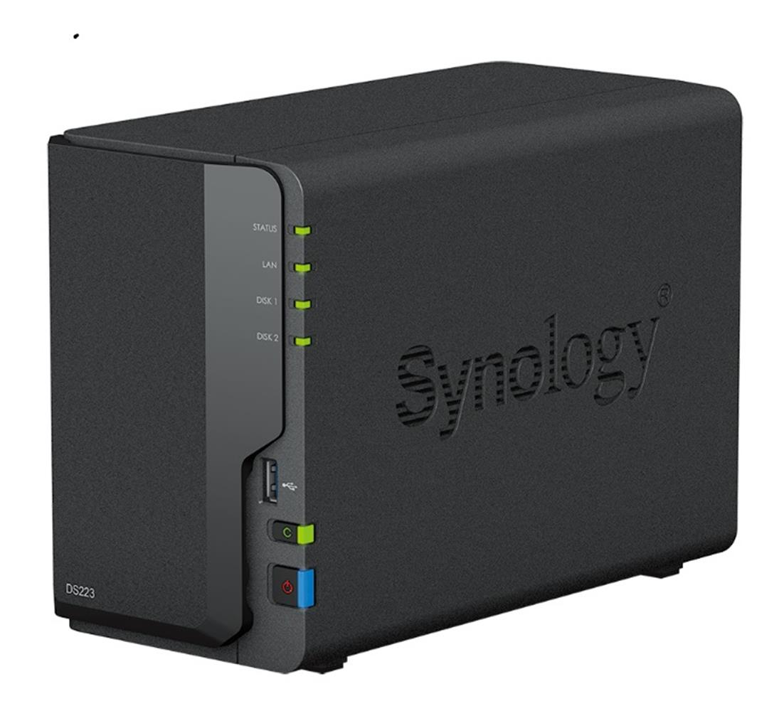 Synology%20DS224+%202%20Yuvali%20%20NAS%20Depolama