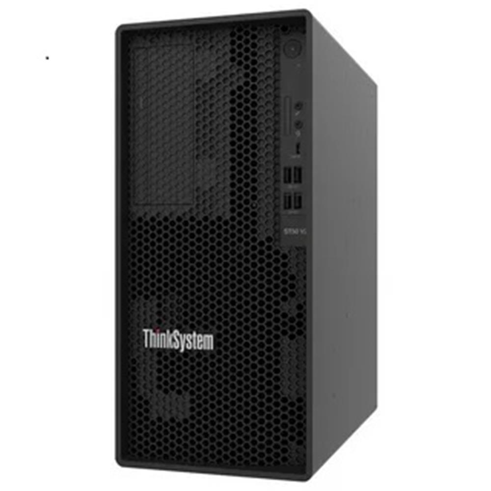 Lenovo%207D8JA043EA%20ST50%20E-2324G%201x16Gb%202x960Gb%20Ssd%20NoDvd%20500W%20+%20SRV%202022%20Essential