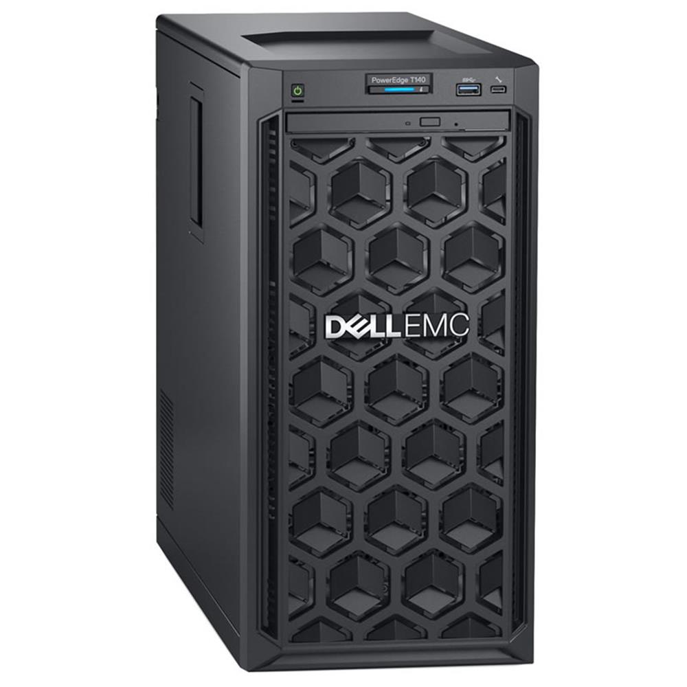 Dell%20PET150SPL2%20T150%20E-2314%201x8Gb%201x1Tb%20Sata%20(4xLFF)%20300W