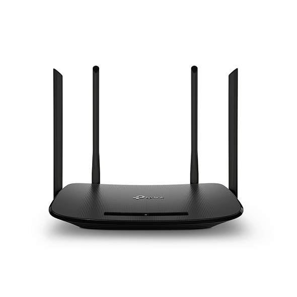 Tp-Link%20Archer%20VR300%20Dual%20Bant%204%20Port%20ADSL2+-VDSL%20Modem%20AC1200