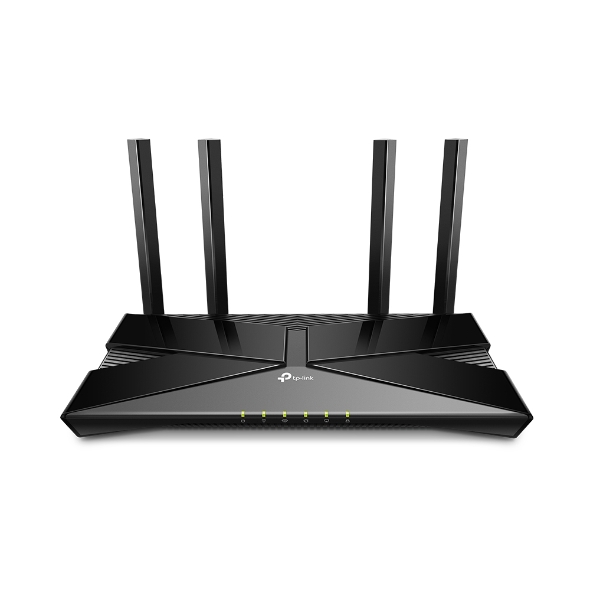 Tp-Link%20Archer%20AX10%20Dual%20Bant%20Wi-Fi6%20Router%20AX1500