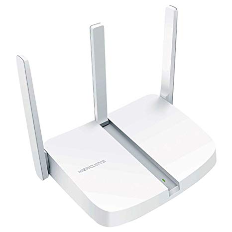 Tp-Link%20Mercusys%20MW305R%20300Mbps%20Kablosuz%20Router