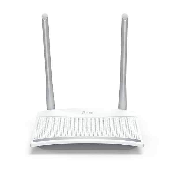 Tp-Link%20TL-WR820N%20300Mbps%204%20Portlu%20Router