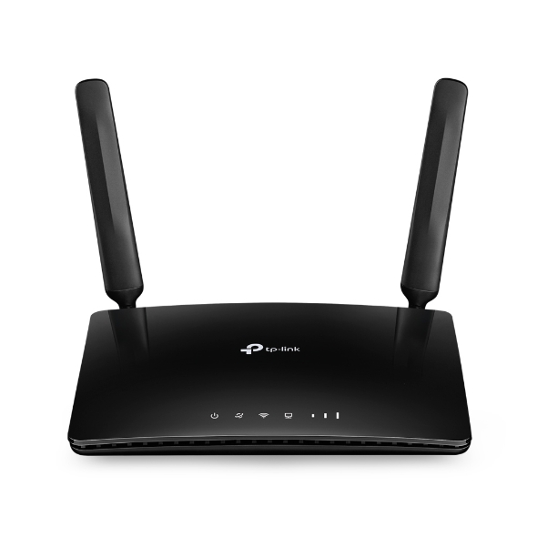 Tp-Link%20Archer%20MR150%204G%20LTE%20Router%20Sim%20Kartlı