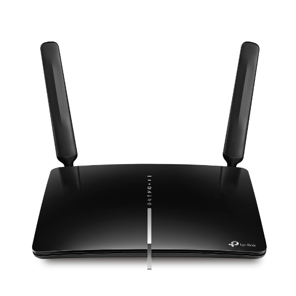 Tp-Link%20Archer%20MR600%204G%20CAT6%20Dual%20Bant%20Router%20Sim%20Kartlı