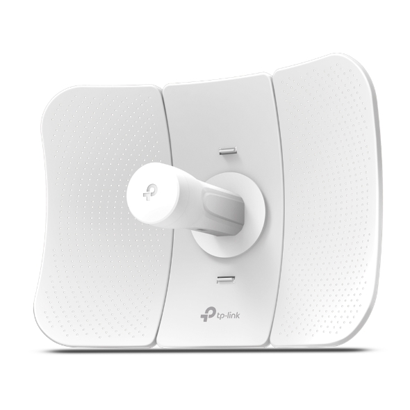 Tp-Link%20CPE605%20Outdoor%20150%20Mbps%2023dBi%20Dış%20Mekan%20Access%20Point