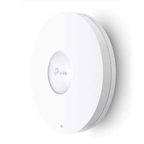 Tp-Link%20EAP653%20Tavan%20Tipi%20AX3000%20WİFİ6%20Kablosuz%20Access%20Point