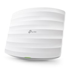 Ruijie%20RG-AP820-L(V2)%20Wi-Fi%206%20(802.11ax)%20indoor%20wireless%20access%20point,(5G+5G%20or%202.4G+5G)