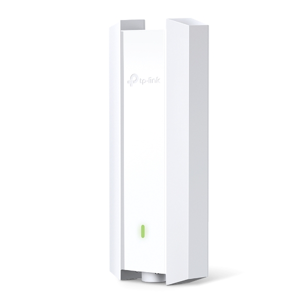 Tp-Link%20EAP650-Outdoor%20AX3000%20WİFİ6%20Kablosuz%20Access%20Point