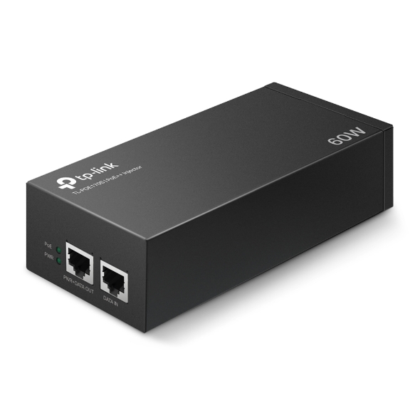 Tp-Link%20TL-POE170S%20Poe%20Injektör