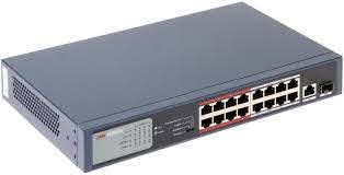 Hikvision%20DS-3E1318P-EI%2016%20Port%2010-100-1000%20Mbps%20Gigabit%20Switch