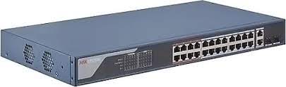 Hikvision%20DS-3E1326P-EI%2024%20Port%2010-100-1000%20Mbps%20Gigabit%20Switch%20370W