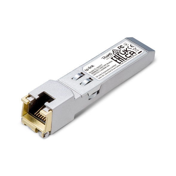 Tp-Link%20TL-SM331T%20SFP%20Modül