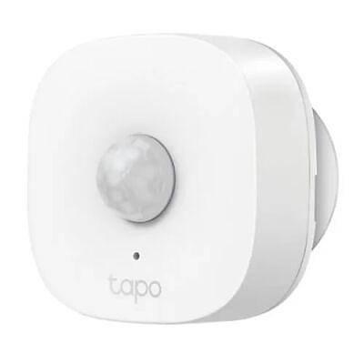 Tp-Link%20Tapo%20T100%20Akıllı%20Hareket%20Sensörü