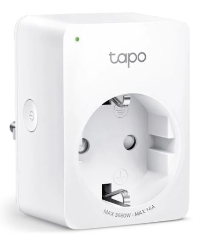 Tp-Link%20Tapo%20P110%20Mini%20Wi-Fi%20Akıllı%20Priz%20İkili%20Paket