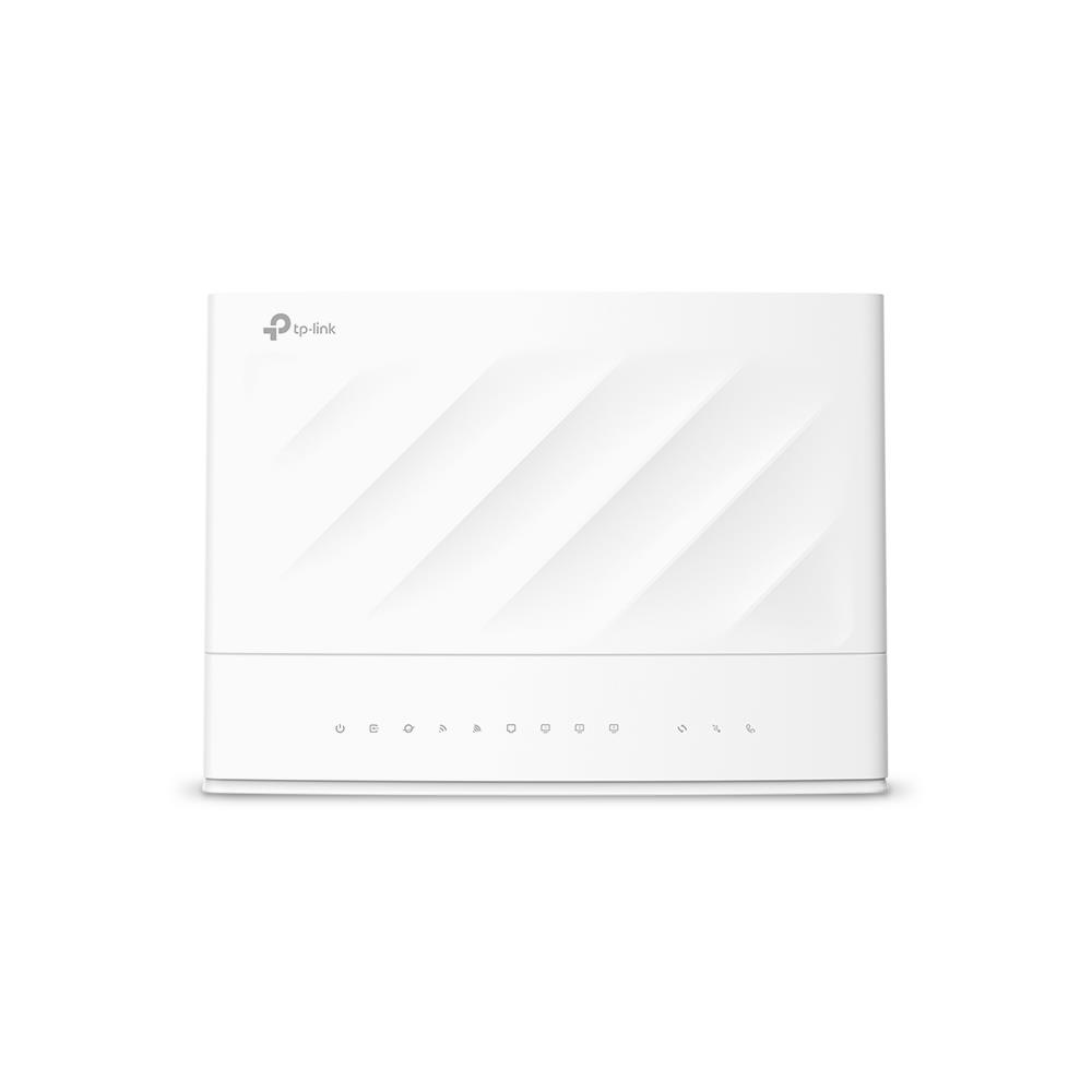 Tp-Link%20Archer%20VX230V%20Dual%20Bant%204%20Port%20Wifi%206%20ADSL2+%20VDSL%20Modem%20AX1800