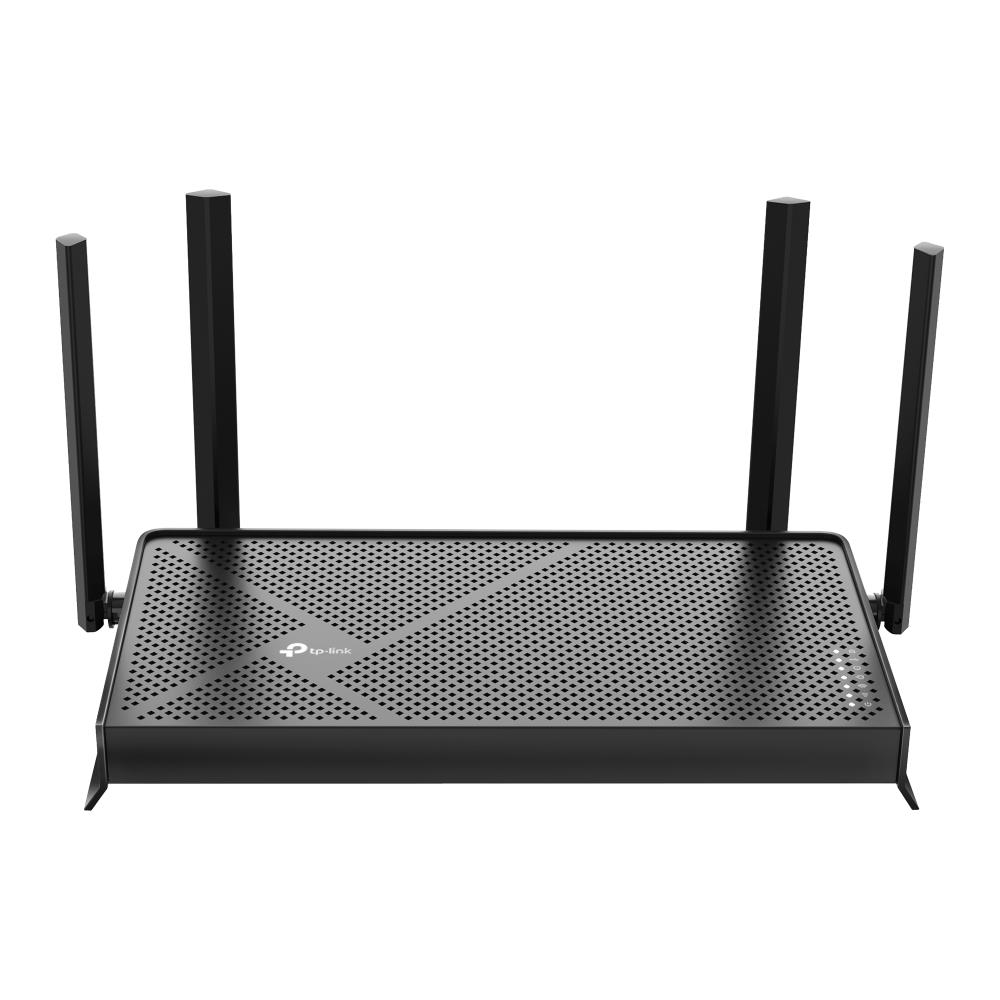 Tp-Link%20Archer%20BE230%20Dual%20Bant%20Wi-Fi%207%20BE3600%20Router