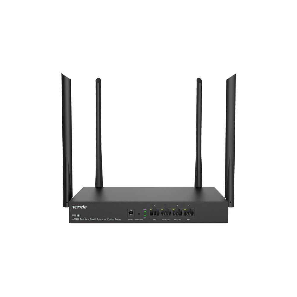 Tenda%20W18E%20AC1200%20Dual%20Band%20Gigabit%20Enterprise%20Wireless%20Router