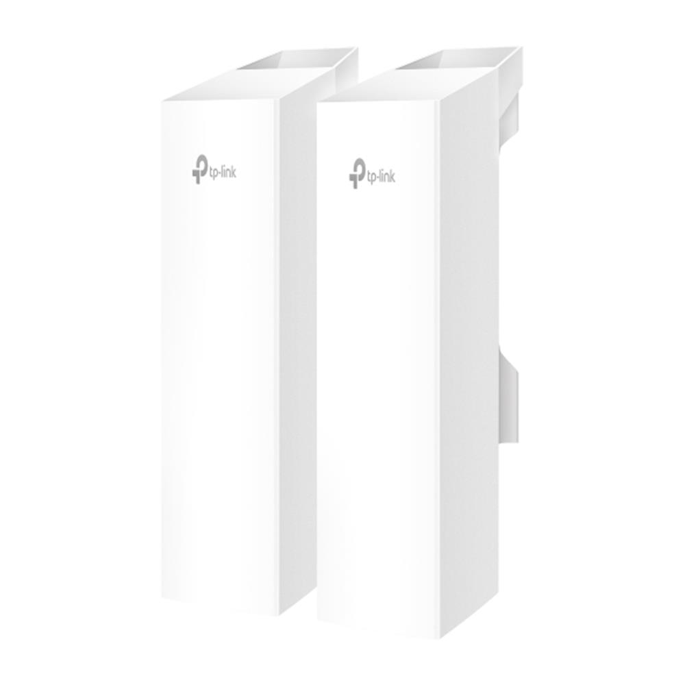 Tp-Link%20EAP211-Bridge%20KIT%20Outdoor%205%20Ghz%20300%20Mbps%20Kablosuz%20Dış%20Mekan%20Access%20Point