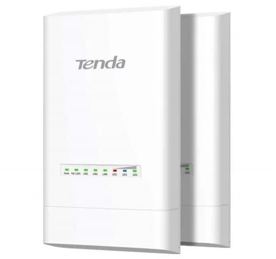 Tenda%20OS3-KIT%20Outdoor%205%20Ghz%20867%20Mbps%20Dış%20Mekan%20CPE%20Access%20Point