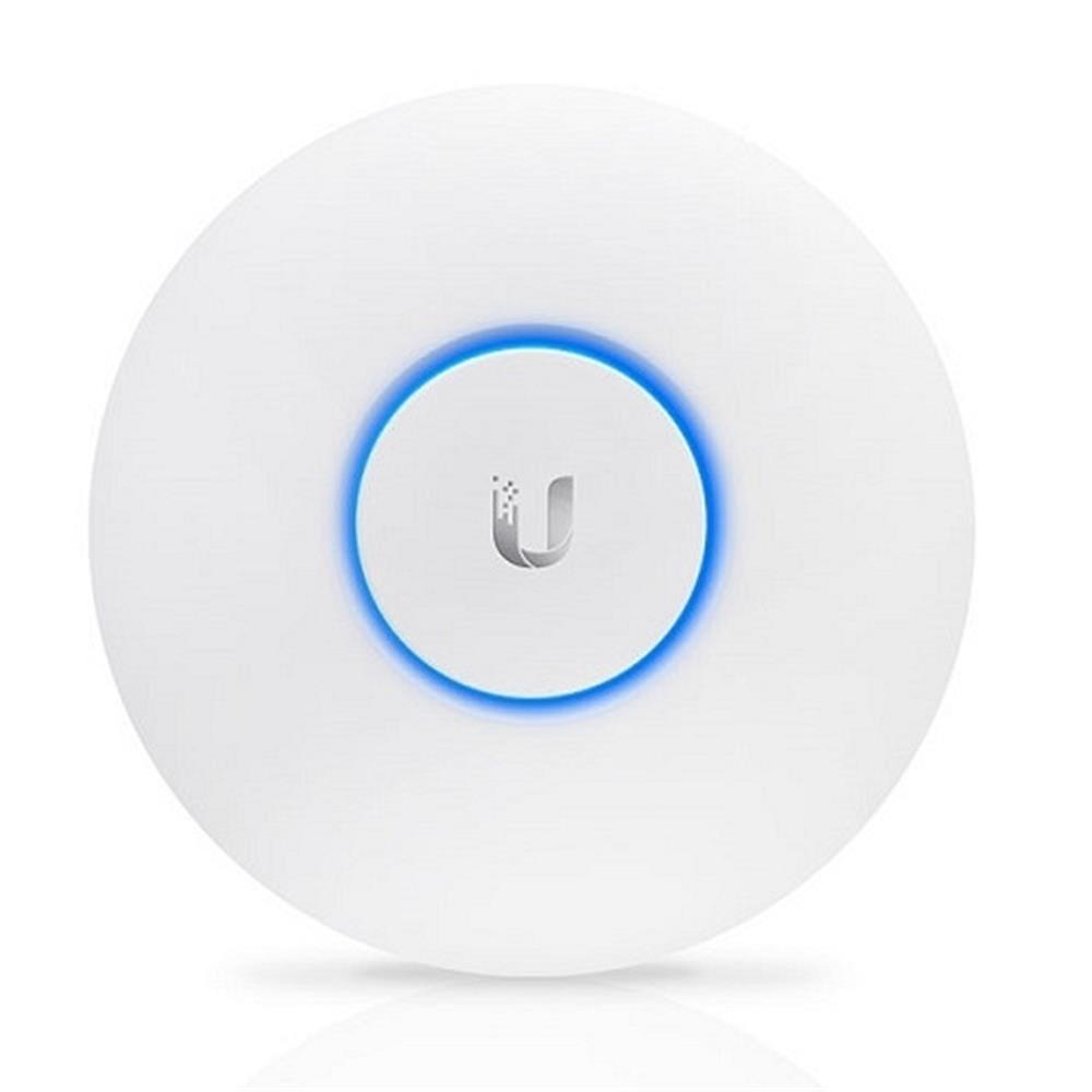 Ubiquiti%20UAP-NANOHD%20Ubiquiti%20UniFi%20Access%20Point%20Na