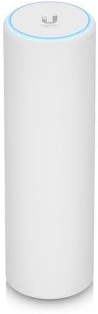 Ubiquiti%20UBNT-U6-MESH%20U6-MESH%20Access%20Point