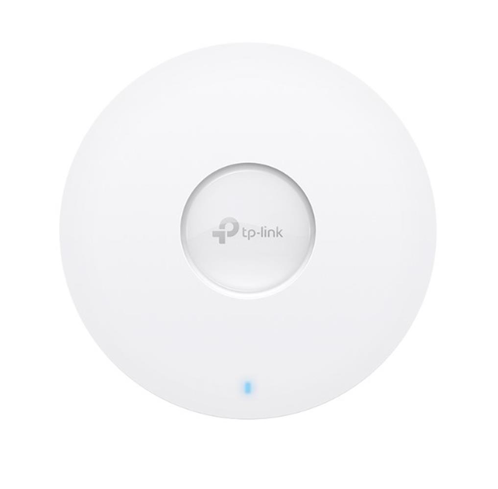 Omada%20Tp-Link%20EAP673%20Tavan%20Tipi%20AX5400%20WİFİ6%20Kablosuz%20Access%20Point